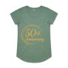 AS Colour / MALI TEE Thumbnail