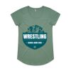 AS Colour / MALI TEE Thumbnail