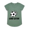 AS Colour / MALI TEE Thumbnail