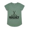AS Colour / MALI TEE Thumbnail