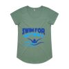 AS Colour / MALI TEE Thumbnail