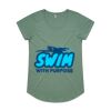 AS Colour / MALI TEE Thumbnail
