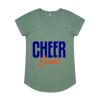 AS Colour / MALI TEE Thumbnail