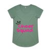 AS Colour / MALI TEE Thumbnail