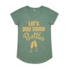 AS Colour / MALI TEE Thumbnail