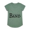 AS Colour / MALI TEE Thumbnail