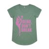 AS Colour / MALI TEE Thumbnail
