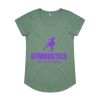 AS Colour / MALI TEE Thumbnail