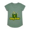 AS Colour / MALI TEE Thumbnail