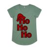 AS Colour / MALI TEE Thumbnail