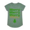 AS Colour / MALI TEE Thumbnail