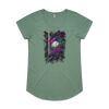 AS Colour / MALI TEE Thumbnail