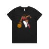 AS Colour / Wo's BASIC TEE Thumbnail