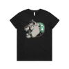 AS Colour / Wo's BASIC TEE Thumbnail