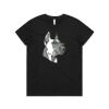 AS Colour / Wo's BASIC TEE Thumbnail