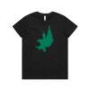 AS Colour / Wo's BASIC TEE Thumbnail