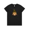 AS Colour / Wo's BASIC TEE Thumbnail