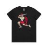 AS Colour / Wo's BASIC TEE Thumbnail