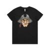 AS Colour / Wo's BASIC TEE Thumbnail