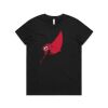 AS Colour / Wo's BASIC TEE Thumbnail