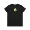 AS Colour / Wo's BASIC TEE Thumbnail