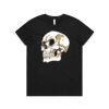 AS Colour / Wo's BASIC TEE Thumbnail