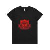 AS Colour / Wo's BASIC TEE Thumbnail