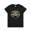 AS Colour / Wo's BASIC TEE Thumbnail
