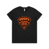 AS Colour / Wo's BASIC TEE Thumbnail