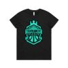 AS Colour / Wo's BASIC TEE Thumbnail