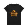 AS Colour / Wo's BASIC TEE Thumbnail