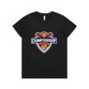 AS Colour / Wo's BASIC TEE Thumbnail