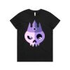 AS Colour / Wo's BASIC TEE Thumbnail