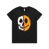 AS Colour / Wo's BASIC TEE Thumbnail