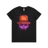 AS Colour / Wo's BASIC TEE Thumbnail