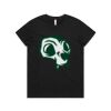 AS Colour / Wo's BASIC TEE Thumbnail