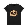 AS Colour / Wo's BASIC TEE Thumbnail