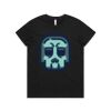 AS Colour / Wo's BASIC TEE Thumbnail