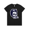 AS Colour / Wo's BASIC TEE Thumbnail