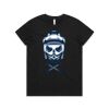 AS Colour / Wo's BASIC TEE Thumbnail