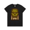 AS Colour / Wo's BASIC TEE Thumbnail