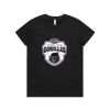 AS Colour / Wo's BASIC TEE Thumbnail