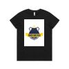 AS Colour / Wo's BASIC TEE Thumbnail