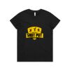 AS Colour / Wo's BASIC TEE Thumbnail