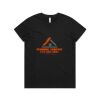 AS Colour / Wo's BASIC TEE Thumbnail