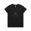 AS Colour / Wo's BASIC TEE Thumbnail