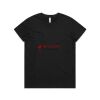 AS Colour / Wo's BASIC TEE Thumbnail