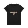 AS Colour / Wo's BASIC TEE Thumbnail