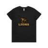 AS Colour / Wo's BASIC TEE Thumbnail