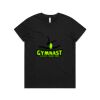 AS Colour / Wo's BASIC TEE Thumbnail